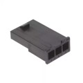 0469990290 - CONN PLUG HSG 3POS 4.20MM