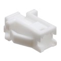 PNIRR-03V - CONN HOUSING 3 POS FOR PIN