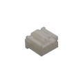 917688-1 - CONN PLUG HSG 4POS 2.50MM