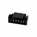 5055700601 - CONN RCPT HSG 6POS 2.00MM