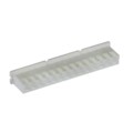 XHP-14 - CONN HOUSING 2.5MM XH 14POS