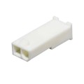 0469990658 - CONN PLUG HSG 2POS 4.20MM