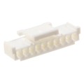 0355071000 - CONN RECEPTCLE HOUSING 10POS 2MM
