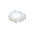 0050841030 - CONN PLUG 3POS .084