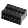 0511101050 - CONN HOUSING 2MM 10POS