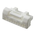 5023800900 - CONN PLUG HSNG 9POS 1.25MM WTB