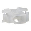 1501761020 - CONN PLUG HSG 2POS 3.68MM