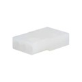 1501781030 - CONN RCPT HSG 3POS 3.68MM