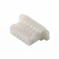 M40-1100600 - CONN RCPT HSG 6POS 1.00MM