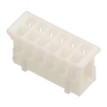 1-1470107-2 - CONN RCPT HSG 12POS 2.00MM