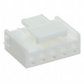 0511630500 - CONN RCPT HSG 5POS 2.50MM