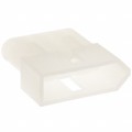 0003092042 - CONN PLUG 4POS .093