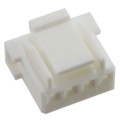 0351550400 - CONN 2.50MM WTB HSG 4 CIRC