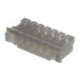 440129-7 - CONN RCPT HOUSING 7POS 2.0MM