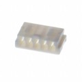 179228-5 - CONN RCPT 5POS SGL CRIMP 2MM