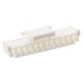 0355071200 - CONN RECEPTCLE HOUSING 12POS 2MM