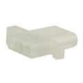 0003091031 - CONN RCPT HSG 3POS 5.03MM