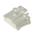 0513820600 - CONN RCPT HSG 6POS 2.00MM