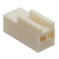 0022011022 - CONN HOUSING 2POS 2.5MM