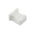 5013300300 - CONN RCPT 1MM VERT 3POS