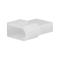 1501761031 - CONN PLUG HSG 3POS 3.68MM