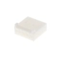 0010112054 - CONN HOUSING 5 POS