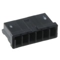 0874390601 - CONN RCPT HSG 6POS 1.50MM