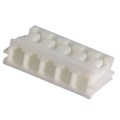 440133-5 - CONN RCPT HSG 5POS 2.50MM