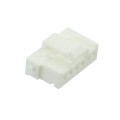 0512160600 - CONN RCPT HSG 6POS 2.00MM