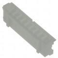 1-440129-0 - CONN RCPT HOUSING 10POS 2.0MM