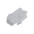 0469990657 - CONN PLUG HSG 2POS 4.20MM
