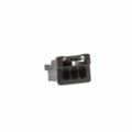 5023510301 - CONN RCPT HSG 3POS W/B 2.0MM BLK