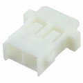 ES9S002SZA - CONN SOCKET HSG 2POS 3.00MM