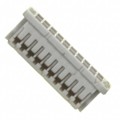 DF20A-20DS-1C - CONN SOCKET CRIMP 20POS DUAL