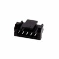 5055700501 - CONN RCPT HSG 5POS 2.00MM