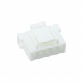 0351550500 - CONN FEMALE HOUSING 5POS NATURAL
