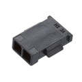 2121320002 - PICO-EZMATE PLUS1.0 RECHSG LH 2C