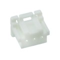 5023510300 - CONN RCPT HSG 3POS W/B 2.0MM