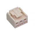 1744416-3 - CONN RCPT HSG 3POS 3.96MM