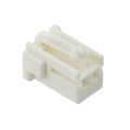 5-917686-1 - CONN PLUG HSG 2POS 2.50MM