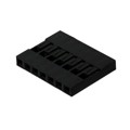 M20-1060700 - CONN RCPT HSG 7POS 2.54MM
