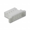665005113322 - CONWTB MICRO POWER CONNECTOR