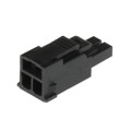 1722563102 - CONN RCPT HSG 2POS 3.50MM