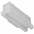 XADRP-26V - CONN HOUSING XAD 26POS DL 2.5MM