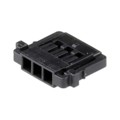 5040510301 - CONN RCPT HSG 3POS 1.50MM