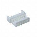 0510470700 - CONN PLUG HSG 7POS 1.25MM