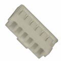 179228-6 - CONN RCPT 6POS SGL CRIMP 2MM