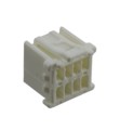 0513530800 - CONN REC HSG 8POS 2MM DL DIP