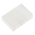 0022012071 - CONN HOUSING 7POS .100 W/O RAMP