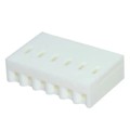 0009508060 - CONN CRIMP HOUSING 06POS